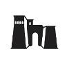Caffe Umbria Logo