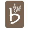 Caffebene Logo