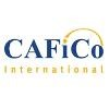 Cafico International Logo