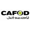 CAFOD Logo
