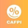 CAFPI Logo