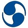Caframo Logo