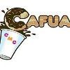 Cafua Management Logo