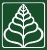 Cagwin & Dorward Logo