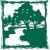 Cahaba GBA Logo
