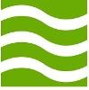 Cahaba Media Group Logo