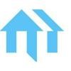 CAHEC Logo