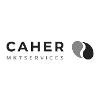 Caher Logo