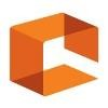 Cahill Contractors Logo