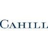 Cahill Gordon Logo