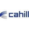 Cahill Group of Companies Logo