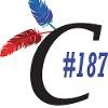 Cahokia Unit School District Logo