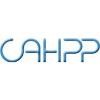 CAHPP Logo