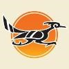 Cahuilla Casino Logo