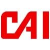 CAI International Logo