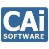 CAI Software Logo