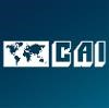 CAI Logo
