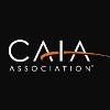 CAIA Logo