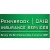 Pennbrook/CAIB Insurance Services Logo