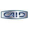 CAID Industries Logo