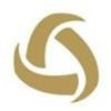Caidan Management Company Logo