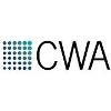 Cain, Watters & Associates Logo