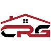 Cain Realty Group Logo