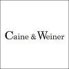 Caine & Weiner Company, Inc Logo