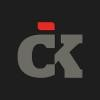 Cainkade Logo