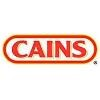 Cains Foods Logo