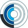 Caio Induscar Logo