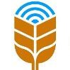 Caipos Logo