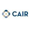 CAIR Logo