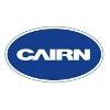 Cairn Energy India Logo