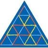 Cairn Housing Association Logo