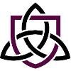 Cairn University Logo