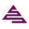 Cairneagle Associates Logo