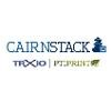 Cairnstack Software Logo
