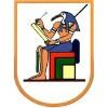 Cairo Univeristy Logo