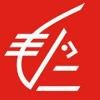 Caisse d'Epargne Logo