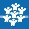 Caisses d'Allocations Familiales Logo