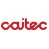 Caitec Corporation Logo