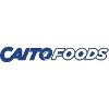 Caito Foods Service Logo