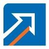 Caixa Crescer Logo