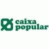 Caixa Popular Logo