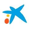 CaixaBank Logo