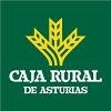 Caja Rural de Asturias Logo