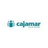 Cajamar Caja Rural Logo