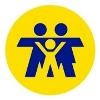 Cajas Alianza Logo