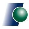 Cajun Industries Logo